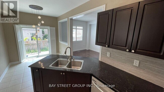 Building Photo - 2412 Old Brompton Way