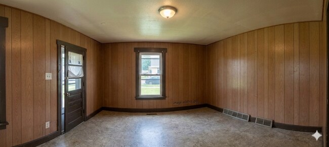 Foto del edificio - 7028 Dawson Pl