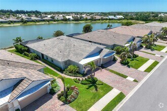 Building Photo - 14799 Edgewater Cir