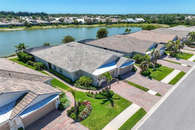Building Photo - 14799 Edgewater Cir