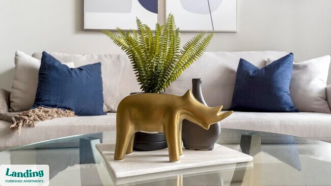 Foto del edificio - 404 W 26th St