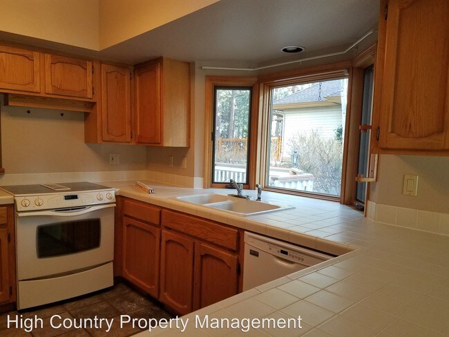 Foto del edificio - 2 br, 2 bath House - 60734 Breckenridge