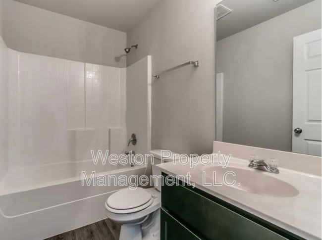 Photo - 9720 High Noon Rd House