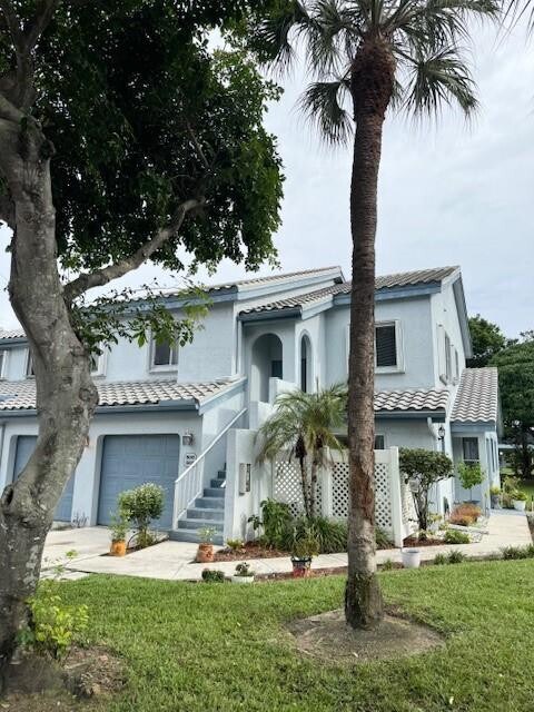 Foto del edificio - 9778 Nickels Blvd