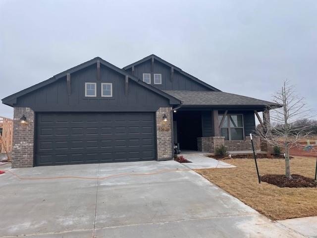 Primary Photo - 3626 Cassidy Drive