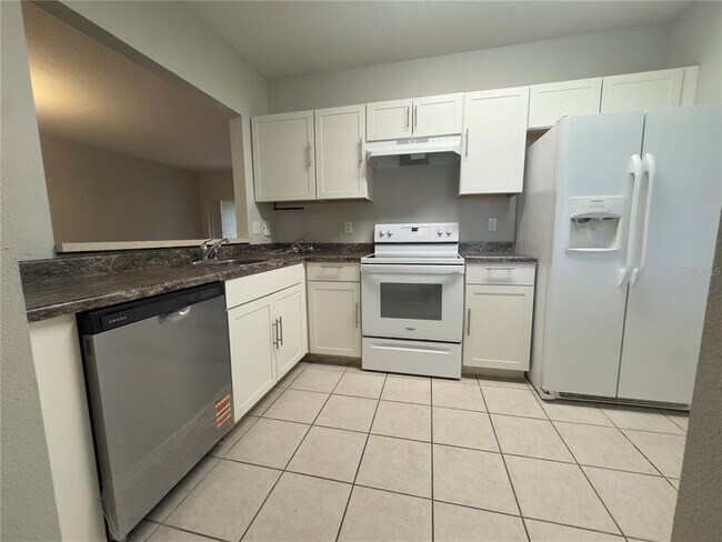 Foto del edificio - 9507 Amberdale Ct