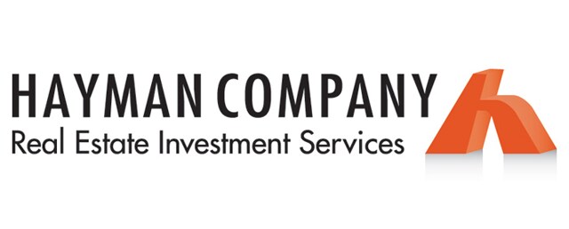 The Hayman Company