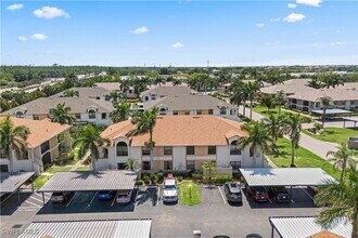Building Photo - 13211 Whitehaven Ln