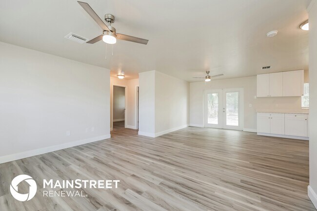 Foto del edificio - 14061 Caribbean Blvd