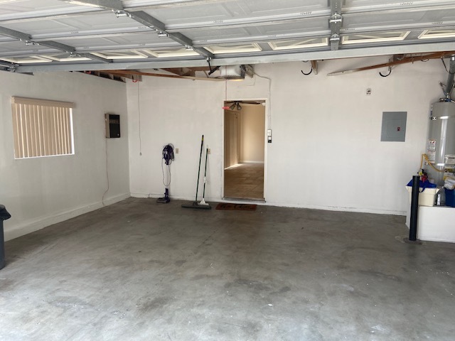 Building Photo - 807 N San Gabriel Ave