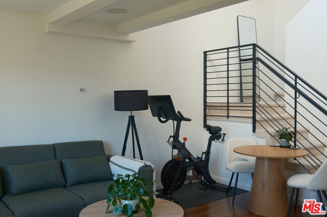 Building Photo - 13200 Pacific Promenade