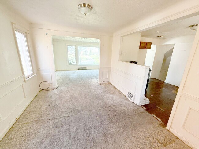 Foto del edificio - 3 BED 2 BATH BEAUTIFUL SINGLE FAMILY HOME
