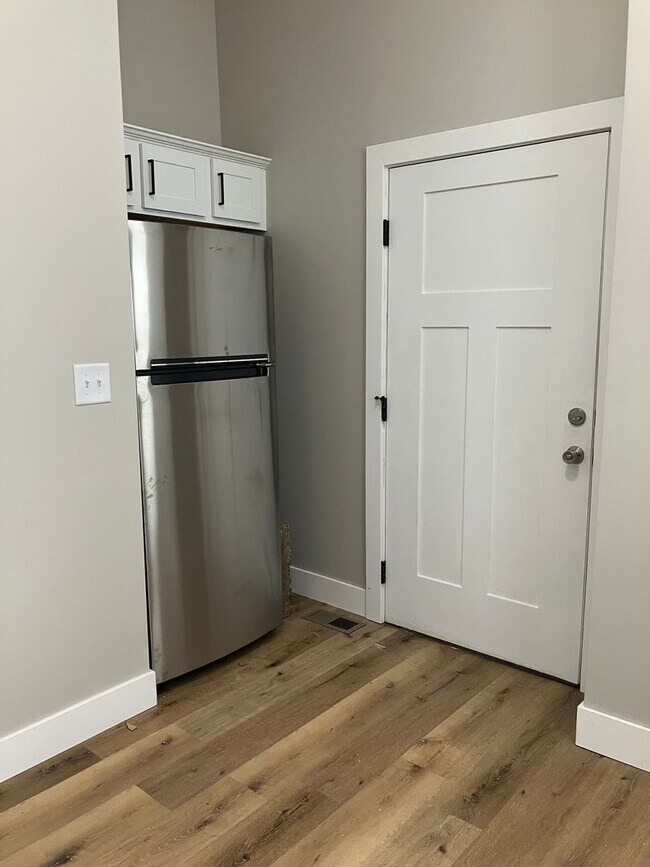 Foto del edificio - 1915 Poplar St