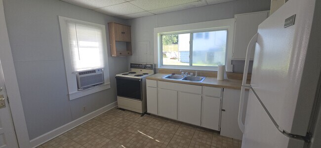 Foto del edificio - 327 Hayes St