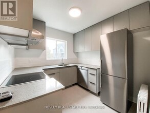 Building Photo - 14 Wadsworth Blvd