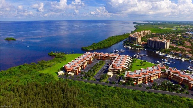 Foto del edificio - 3321 Sunset Key Cir