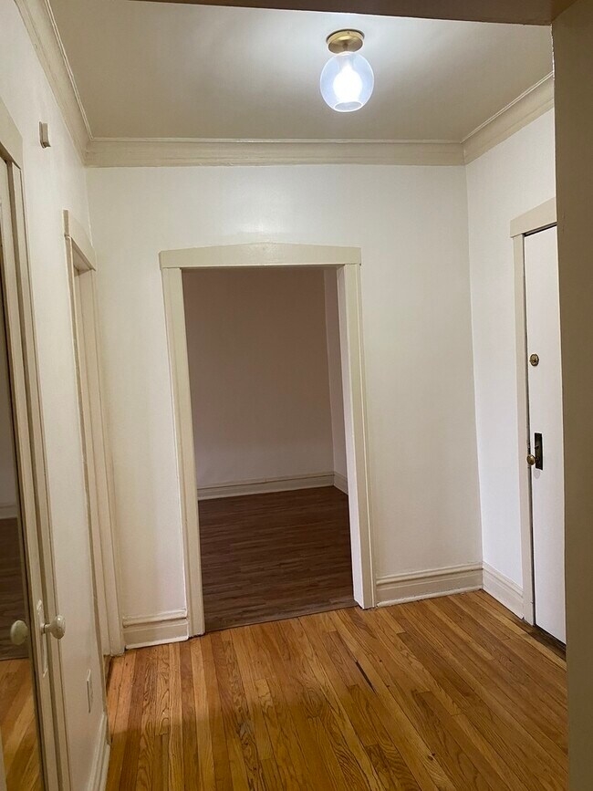 Foto del edificio - 8301 S Peoria St