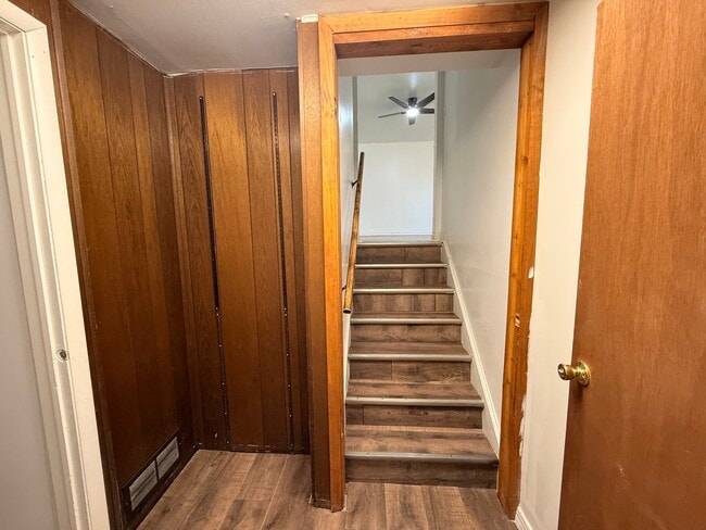 Foto del edificio - 211 Butler Trail