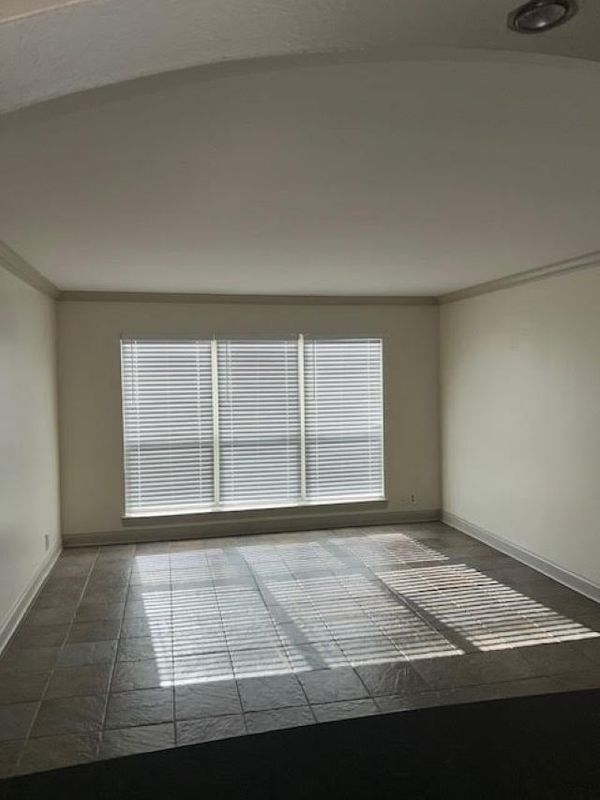 Foto del edificio - 2045 N 3rd St