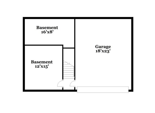 Building Photo - 445 Ridgedale Way