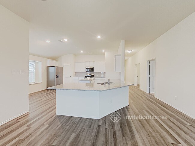 Foto del edificio - 14464 Artisan Dr
