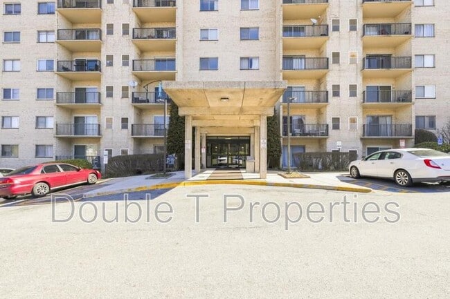 Foto del edificio - 12001 Old Columbia Pike