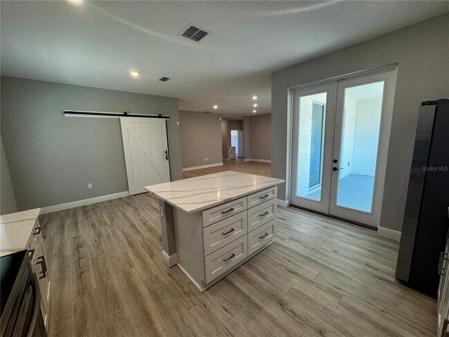 Foto del edificio - 13101 SW 72nd Terrace Rd