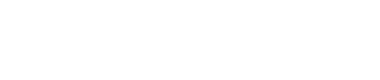 PRP Real Estate Management