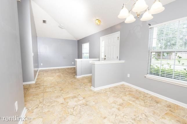 Building Photo - 4 br, 3 bath House - 12564 Kernan Forest B...