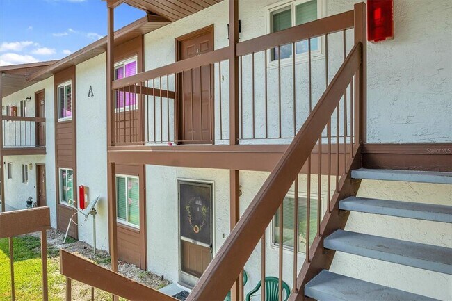 Foto del edificio - 39132 Co Rd 54