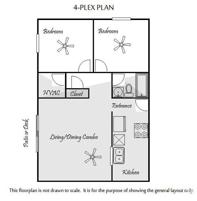Building Photo - 107 Diego Ct