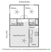 Building Photo - 107 Diego Ct