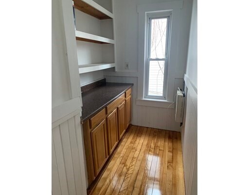 Building Photo - 288 Fairmount St