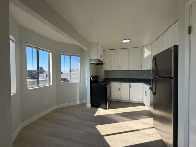 Foto del edificio - 1835 8th Ave