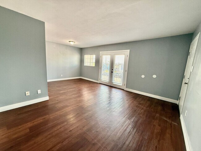 Foto del edificio - 1458 Silver Mesa Cir