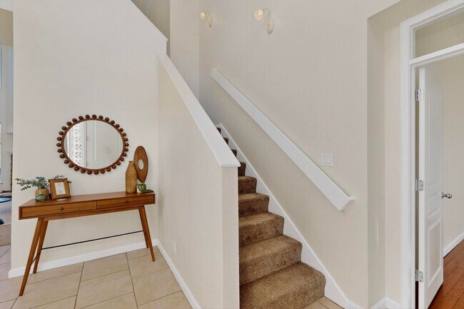 Foto del edificio - 4 Bedroom, 3 Bathroom Home in Sandia Park, NM