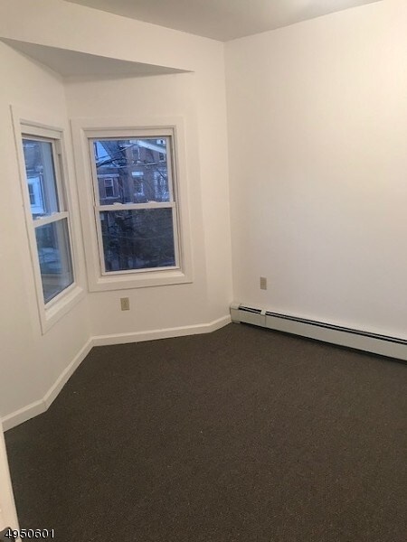 Foto principal - 201 N 9th St