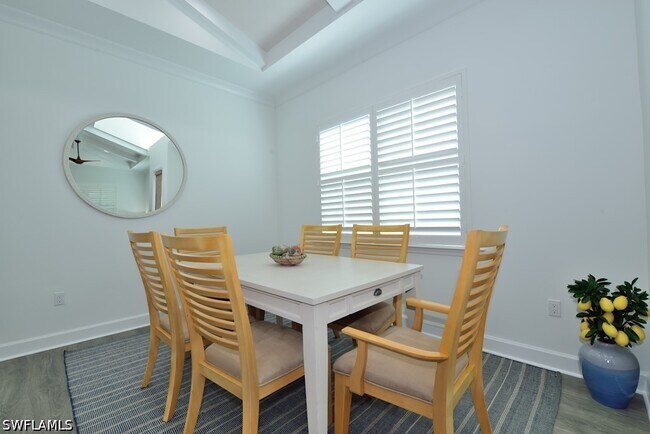 Foto del edificio - 7299 Cayo Coco Ln