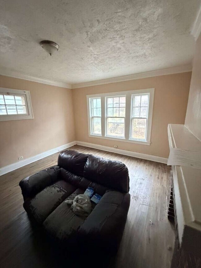 Foto del edificio - 1805 Stanwood Rd