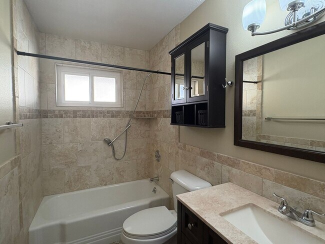 Foto del edificio - Golf course lot Sun City home