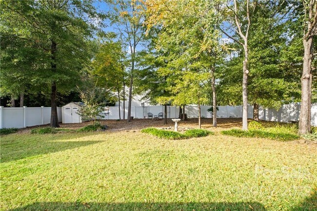 Building Photo - 13506 Michael Shane Ct