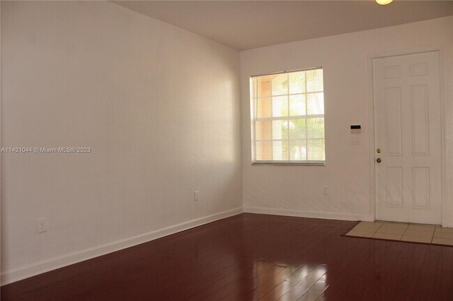 Building Photo - 13295 SW 128th St