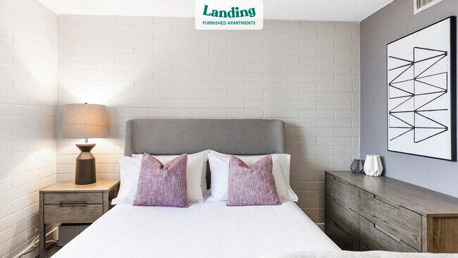 Foto del edificio - 4902 E Thomas Rd