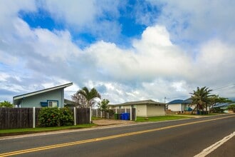 Building Photo - 53-829-829 Kamehameha Hwy