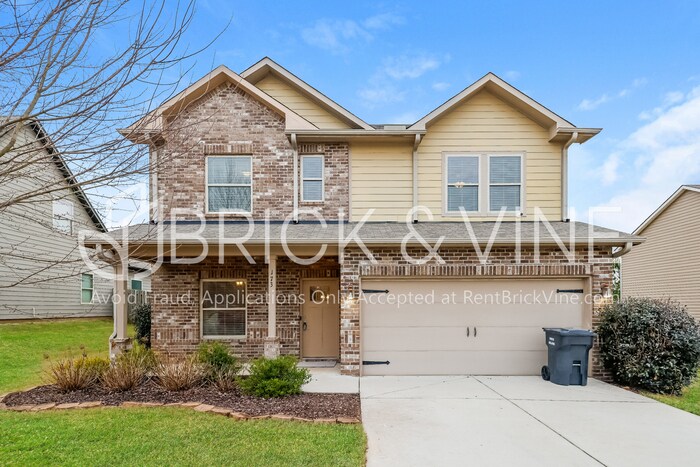 Foto principal - 173 Ashby St