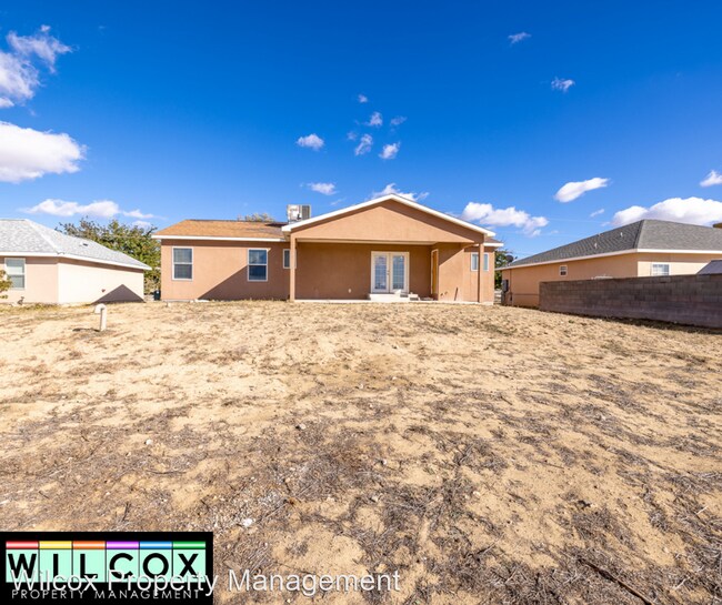 Building Photo - 3 br, 2 bath House - 23 Road 6411