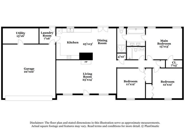 Foto del edificio - 2994 Raintree Dr SE