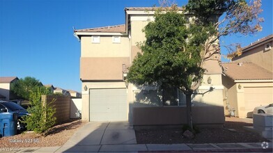 Building Photo - 2286 Diamond Pointe St