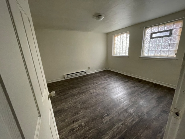 Photo - 3107 Bracken Woods Ln Apartment