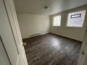 Building Photo - 3107 Bracken Woods Ln